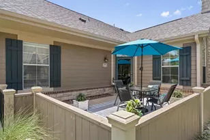 30 Wildwood Dr, Georgetown, TX 78633 - Photo 4