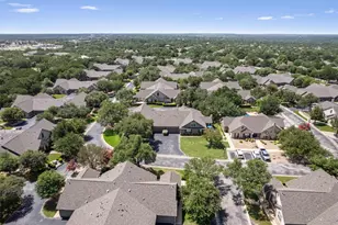 30 Wildwood Dr, Georgetown, TX 78633 - Photo 40