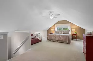 30 Wildwood Dr, Georgetown, TX 78633 - Photo 26