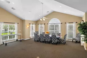 30 Wildwood Dr, Georgetown, TX 78633 - Photo 34