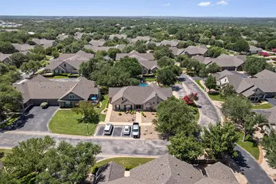 30 Wildwood Drive #184, Georgetown, TX 78633 - Photo 38