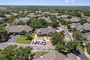 30 Wildwood Dr, Georgetown, TX 78633 - Photo 38