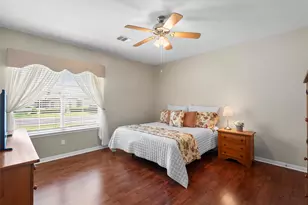 30 Wildwood Dr, Georgetown, TX 78633 - Photo 20