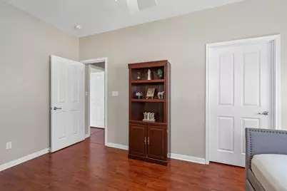 30 Wildwood Drive #184, Georgetown, TX 78633 - Photo 24