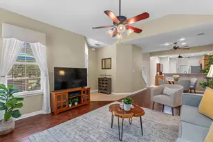 30 Wildwood Dr, Georgetown, TX 78633 - Photo 12