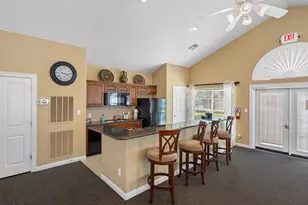 30 Wildwood Dr, Georgetown, TX 78633 - Photo 36