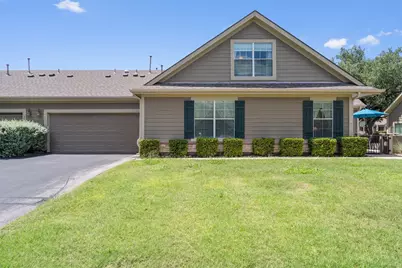 30 Wildwood Drive #184, Georgetown, TX 78633 - Photo 36