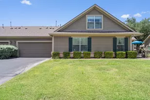 30 Wildwood Dr, Georgetown, TX 78633 - Photo 36