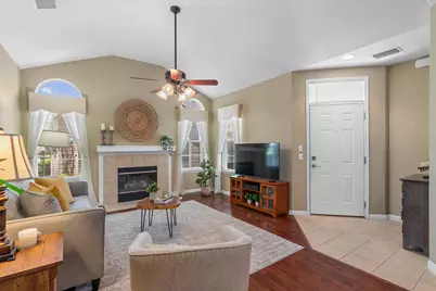 30 Wildwood Drive #184, Georgetown, TX 78633 - Photo 10