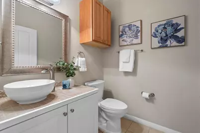 30 Wildwood Drive #184, Georgetown, TX 78633 - Photo 24