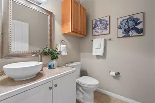 30 Wildwood Dr, Georgetown, TX 78633 - Photo 24