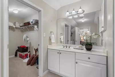 30 Wildwood Drive #184, Georgetown, TX 78633 - Photo 30
