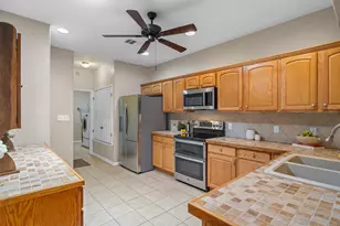 30 Wildwood Dr, Georgetown, TX 78633 - Photo 14