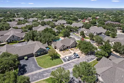 30 Wildwood Drive #184, Georgetown, TX 78633 - Photo 32