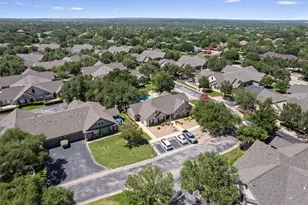 30 Wildwood Dr, Georgetown, TX 78633 - Photo 32