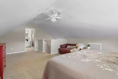 30 Wildwood Drive #184, Georgetown, TX 78633 - Photo 28