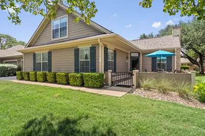 30 Wildwood Drive #184, Georgetown, TX 78633 - Photo 2