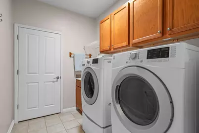 30 Wildwood Drive #184, Georgetown, TX 78633 - Photo 18