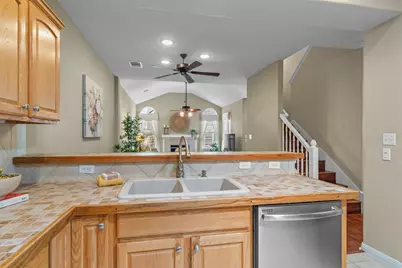 30 Wildwood Drive #184, Georgetown, TX 78633 - Photo 16