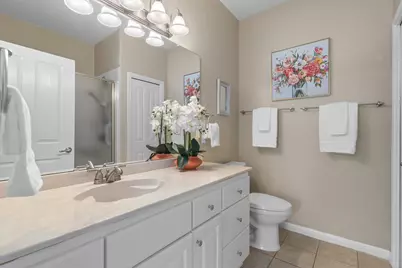 30 Wildwood Drive #184, Georgetown, TX 78633 - Photo 22