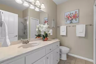 30 Wildwood Dr, Georgetown, TX 78633 - Photo 22
