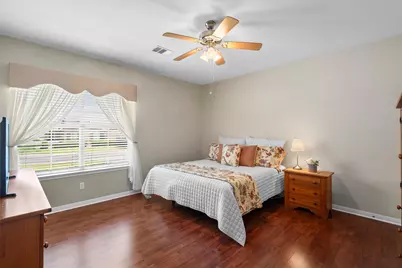 30 Wildwood Drive #184, Georgetown, TX 78633 - Photo 20