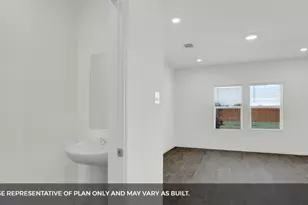 14040 Warnock Trl, Manor, TX 78653 - Photo 16