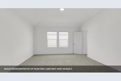 14040 Warnock Trail, Manor, TX 78653 - Photo 24