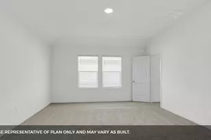 14040 Warnock Trl, Manor, TX 78653 - Photo 24