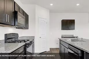 14040 Warnock Trl, Manor, TX 78653 - Photo 12
