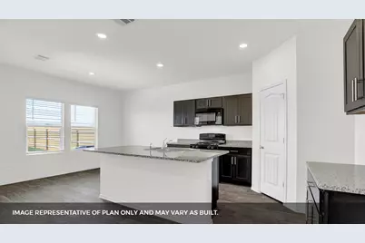 14040 Warnock Trail, Manor, TX 78653 - Photo 10