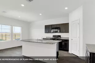 14040 Warnock Trl, Manor, TX 78653 - Photo 10