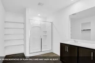 14040 Warnock Trl, Manor, TX 78653 - Photo 26