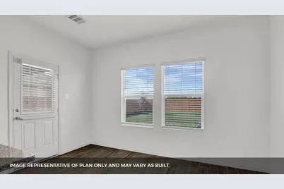 14040 Warnock Trail, Manor, TX 78653 - Photo 14