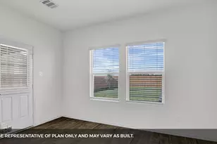 14040 Warnock Trl, Manor, TX 78653 - Photo 14