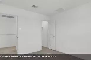 14040 Warnock Trl, Manor, TX 78653 - Photo 20