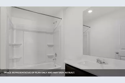 14040 Warnock Trail, Manor, TX 78653 - Photo 22