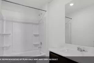 14040 Warnock Trl, Manor, TX 78653 - Photo 22