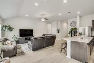 3703 Stillwood Ln, Lago Vista, TX 78645 - Photo 8