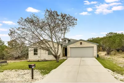 3703 Stillwood Lane, Lago Vista, TX 78645 - Photo 18