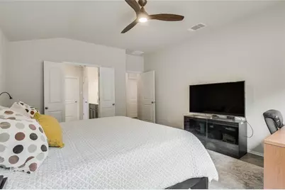 3703 Stillwood Lane, Lago Vista, TX 78645 - Photo 10