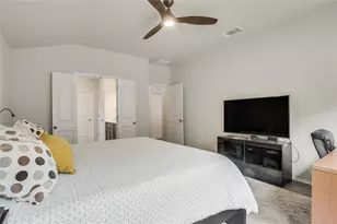 3703 Stillwood Ln, Lago Vista, TX 78645 - Photo 10