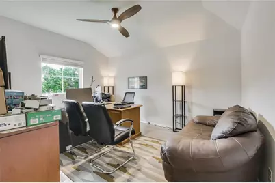 3703 Stillwood Lane, Lago Vista, TX 78645 - Photo 14