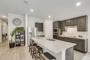 3703 Stillwood Ln, Lago Vista, TX 78645 - Photo 1