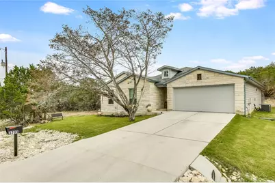 3703 Stillwood Lane, Lago Vista, TX 78645 - Photo 6