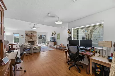 5116 Ganymede Drive, Austin, TX 78727 - Photo 10