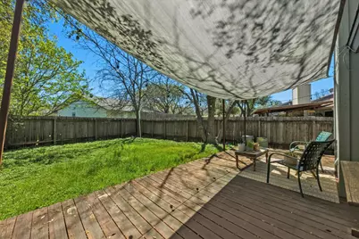 5116 Ganymede Drive, Austin, TX 78727 - Photo 24