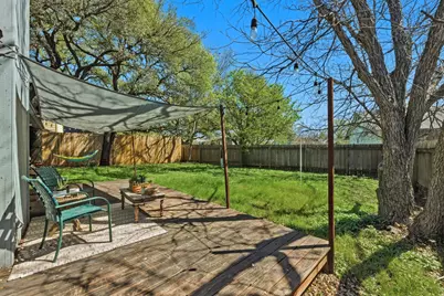 5116 Ganymede Drive, Austin, TX 78727 - Photo 22
