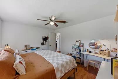 5116 Ganymede Drive, Austin, TX 78727 - Photo 16