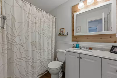 5116 Ganymede Drive, Austin, TX 78727 - Photo 20